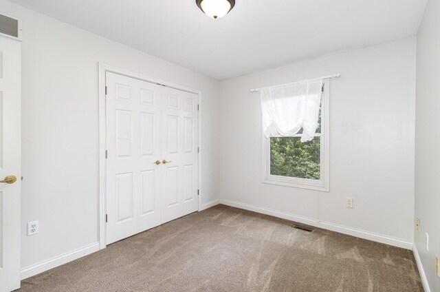 10659 Mountain Laurel Way, Union, KY 41091 - photo 22