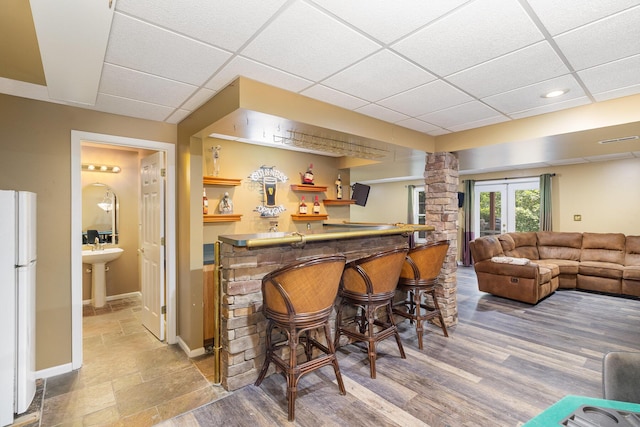 10659 Mountain Laurel Way, Union, KY 41091 - photo 25