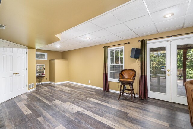 10659 Mountain Laurel Way, Union, KY 41091 - photo 26