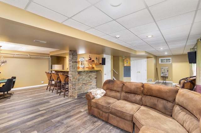 10659 Mountain Laurel Way, Union, KY 41091 - photo 27