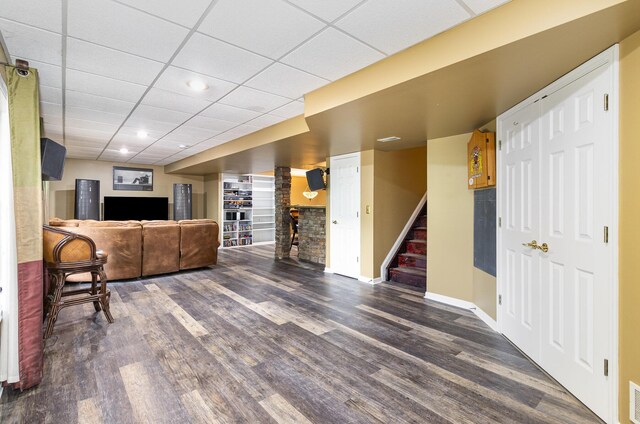 10659 Mountain Laurel Way, Union, KY 41091 - photo 28