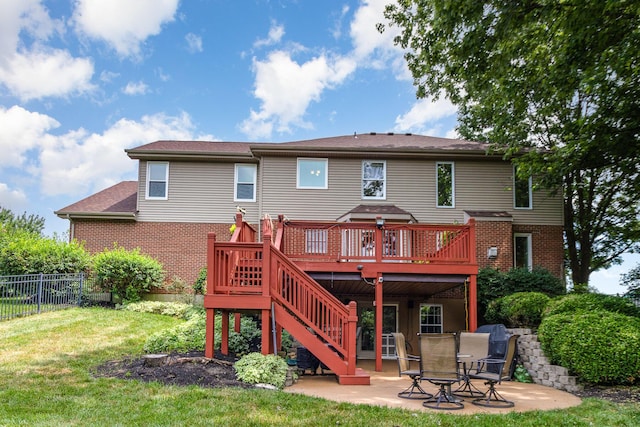 10659 Mountain Laurel Way, Union, KY 41091 - photo 30