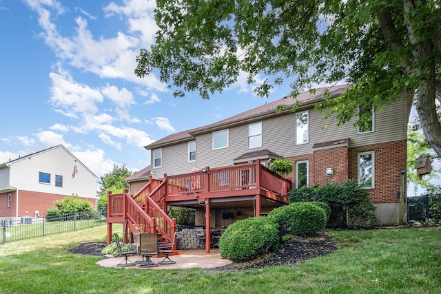 10659 Mountain Laurel Way, Union, KY 41091 - photo 31