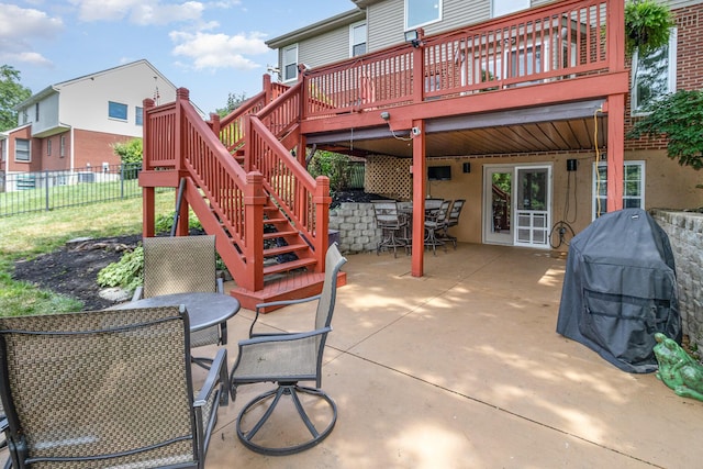 10659 Mountain Laurel Way, Union, KY 41091 - photo 37