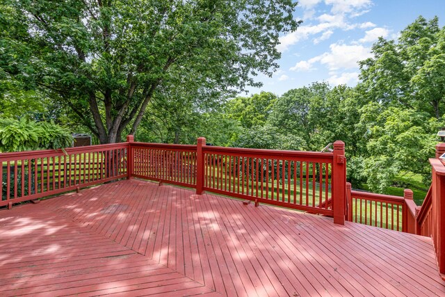 10659 Mountain Laurel Way, Union, KY 41091 - photo 32