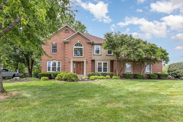 10659 Mountain Laurel Way, Union, KY 41091 - photo 2