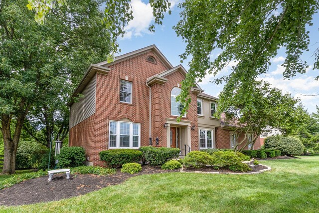 10659 Mountain Laurel Way, Union, KY 41091 - photo 1