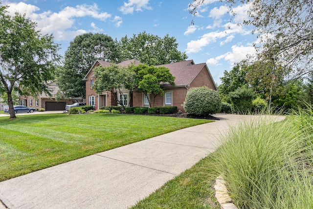 10659 Mountain Laurel Way, Union, KY 41091 - photo 35
