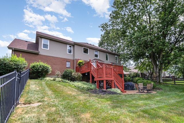 10659 Mountain Laurel Way, Union, KY 41091 - photo 33