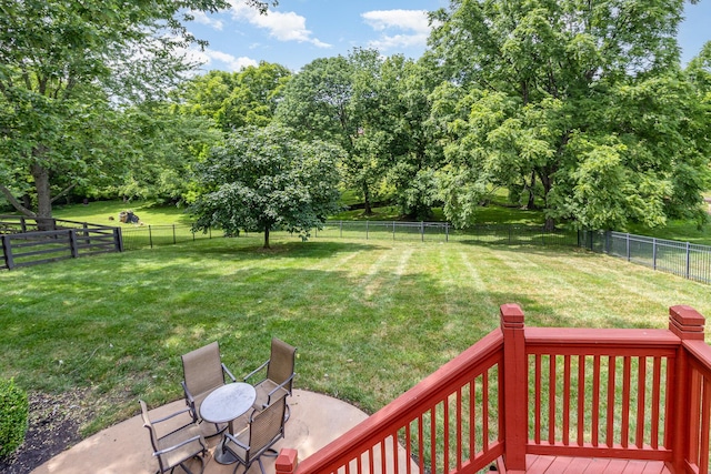 10659 Mountain Laurel Way, Union, KY 41091 - photo 34