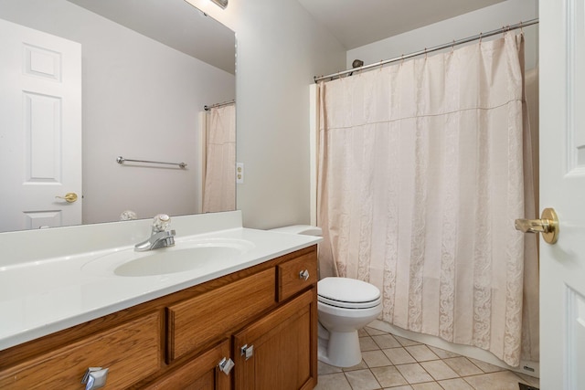 10659 Mountain Laurel Way, Union, KY 41091 - photo 24