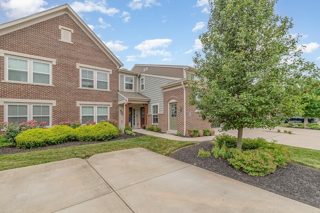 7519 Flintshire Dr, Alexandria, KY 41001 - photo 1