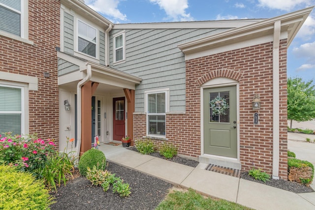 7519 Flintshire Dr, Alexandria, KY 41001 - photo 2