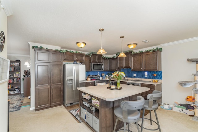 7519 Flintshire Dr, Alexandria, KY 41001 - photo 5