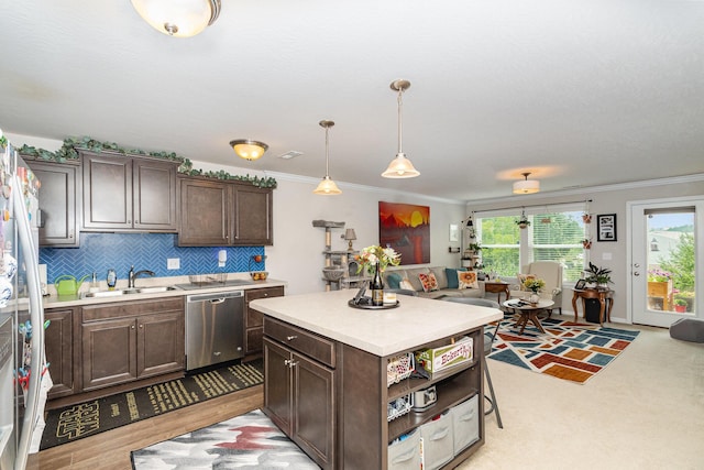 7519 Flintshire Dr, Alexandria, KY 41001 - photo 7