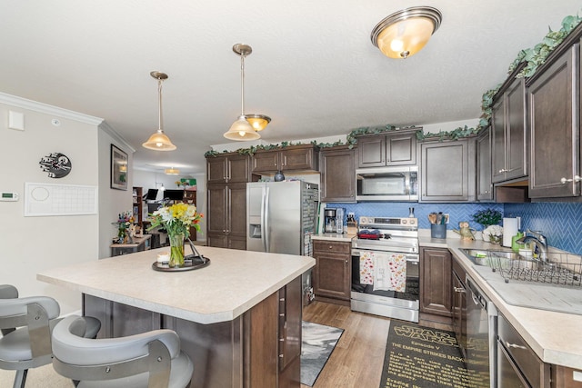 7519 Flintshire Dr, Alexandria, KY 41001 - photo 6