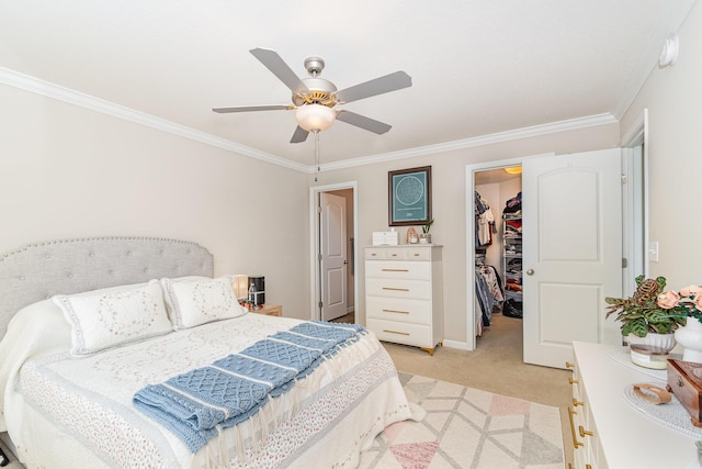 7519 Flintshire Dr, Alexandria, KY 41001 - photo 9