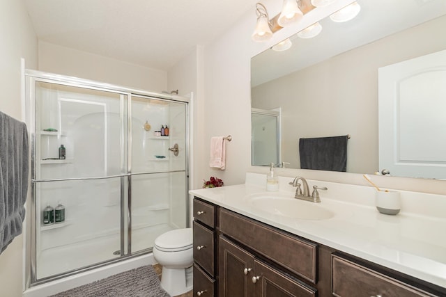 7519 Flintshire Dr, Alexandria, KY 41001 - photo 10