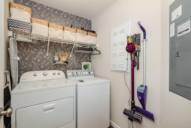 7519 Flintshire Dr, Alexandria, KY 41001 - photo 14
