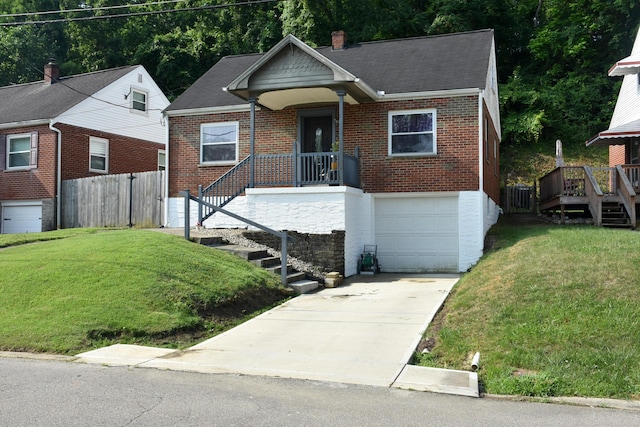 30 Laycock Ln, Newport, KY 41071 - photo 2