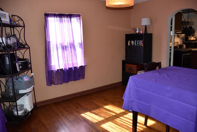 30 Laycock Ln, Newport, KY 41071 - photo 7
