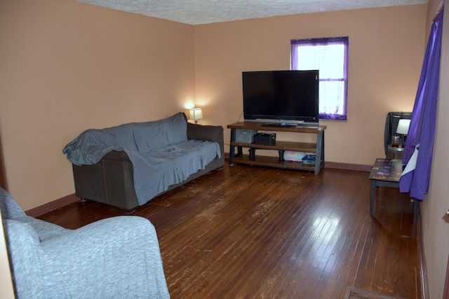 30 Laycock Ln, Newport, KY 41071 - photo 4