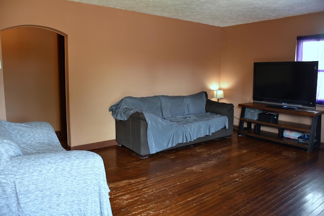 30 Laycock Ln, Newport, KY 41071 - photo 14