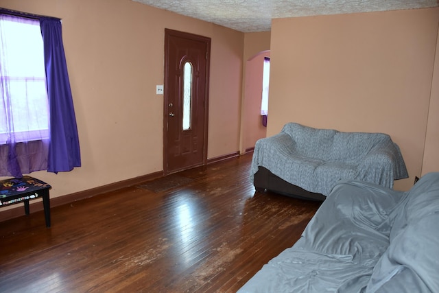30 Laycock Ln, Newport, KY 41071 - photo 5