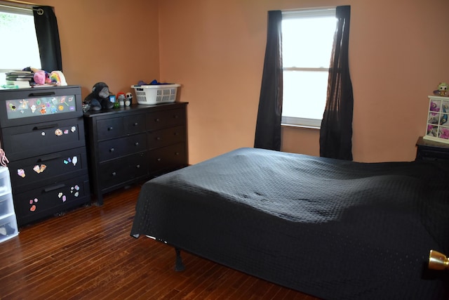 30 Laycock Ln, Newport, KY 41071 - photo 13