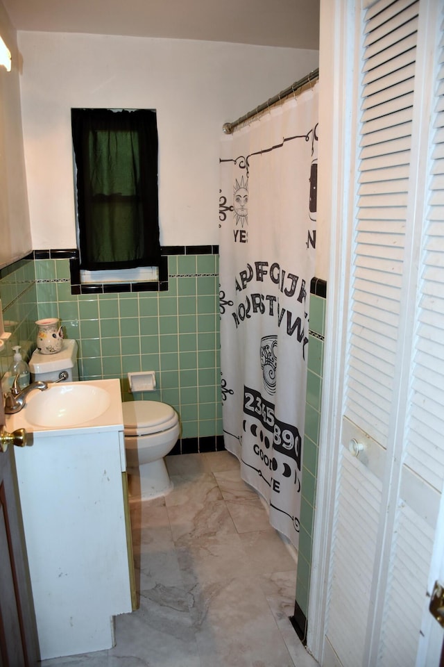 30 Laycock Ln, Newport, KY 41071 - photo 15