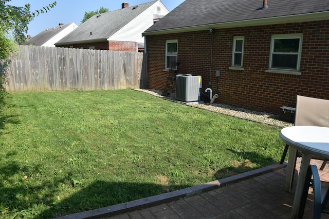 30 Laycock Ln, Newport, KY 41071 - photo 11
