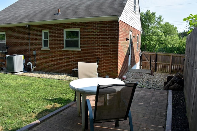 30 Laycock Ln, Newport, KY 41071 - photo 10