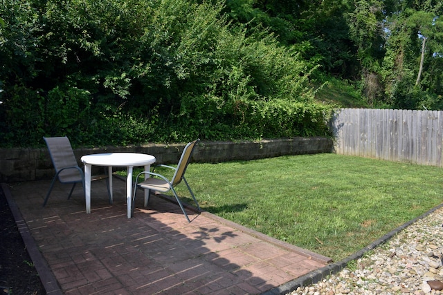 30 Laycock Ln, Newport, KY 41071 - photo 3