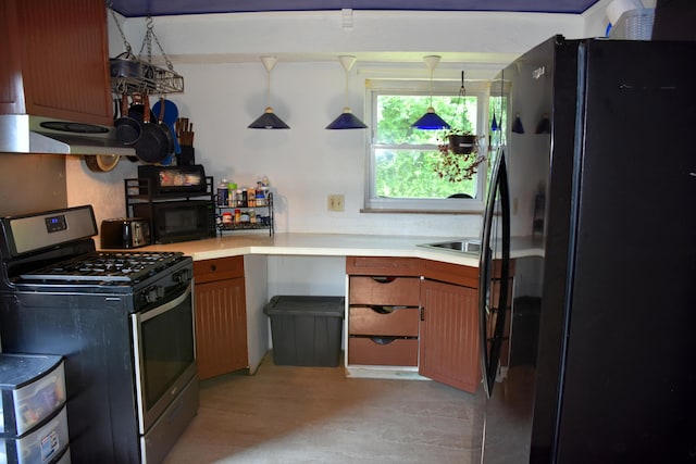 30 Laycock Ln, Newport, KY 41071 - photo 9