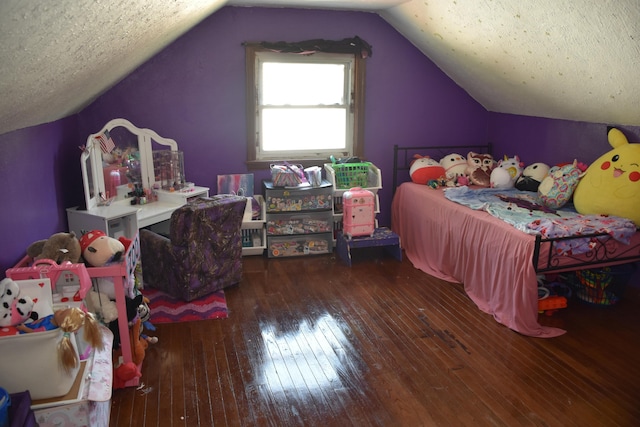 30 Laycock Ln, Newport, KY 41071 - photo 16
