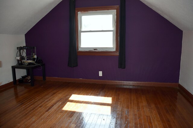 30 Laycock Ln, Newport, KY 41071 - photo 17