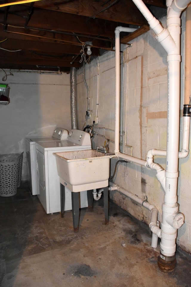 30 Laycock Ln, Newport, KY 41071 - photo 19