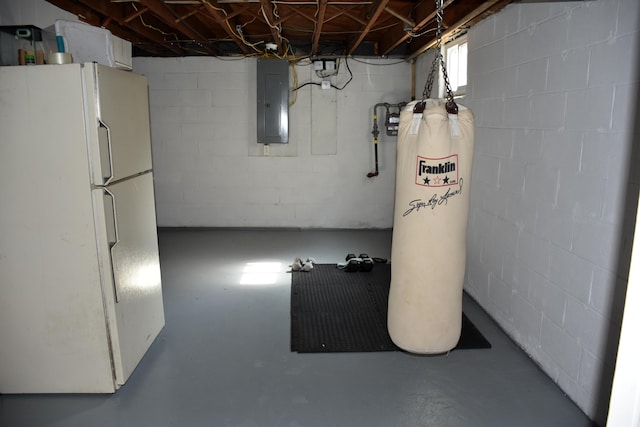 30 Laycock Ln, Newport, KY 41071 - photo 20