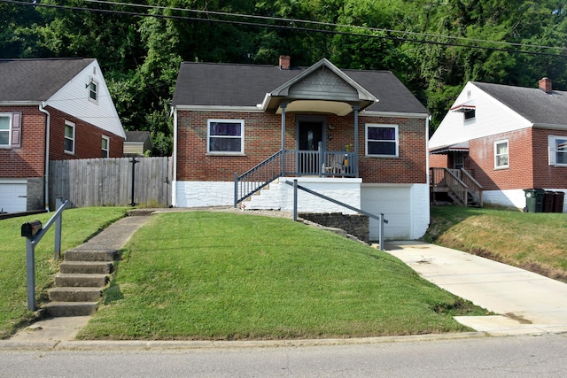 30 Laycock Ln, Newport, KY 41071 - photo 1
