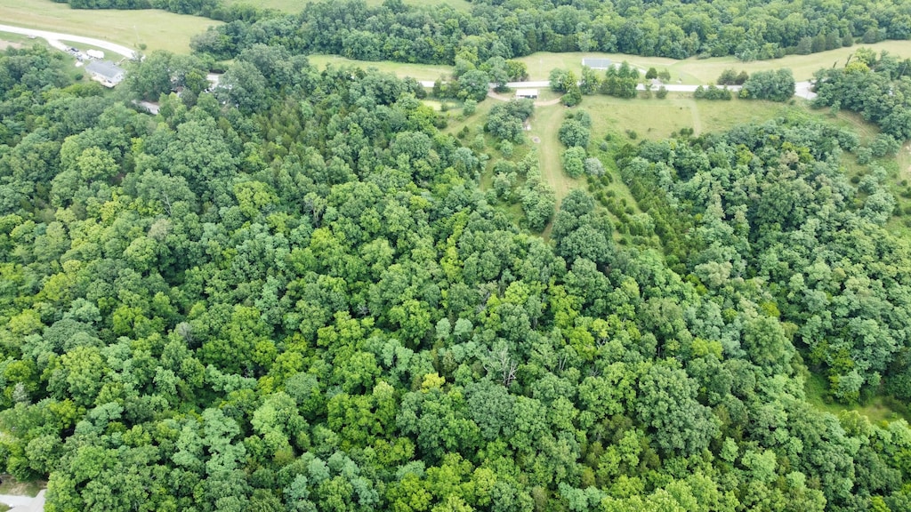 855 Elk Lake Resort Rd, Owenton, KY 40359