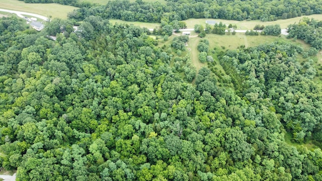 855 Elk Lake Resort Rd, Owenton, KY 40359
