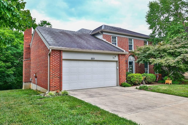 859 Fawnhill Dr, Edgewood, KY 41017 - photo 2