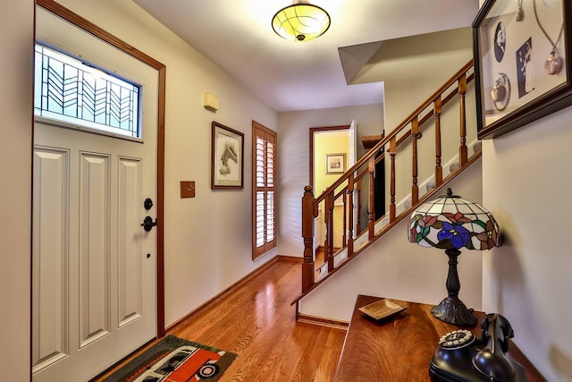 859 Fawnhill Dr, Edgewood, KY 41017 - photo 4