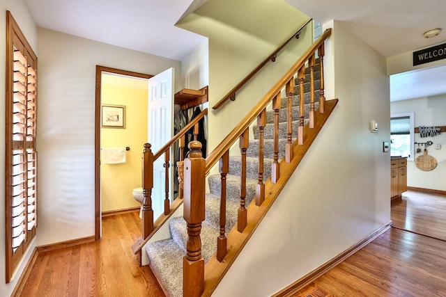 859 Fawnhill Dr, Edgewood, KY 41017 - photo 5
