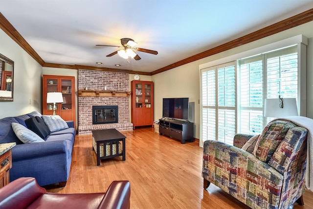 859 Fawnhill Dr, Edgewood, KY 41017 - photo 6