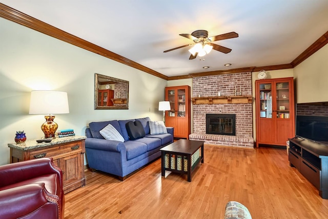 859 Fawnhill Dr, Edgewood, KY 41017 - photo 7