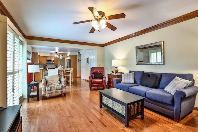 859 Fawnhill Dr, Edgewood, KY 41017 - photo 8