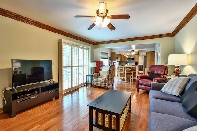 859 Fawnhill Dr, Edgewood, KY 41017 - photo 9