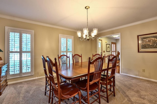 859 Fawnhill Dr, Edgewood, KY 41017 - photo 10