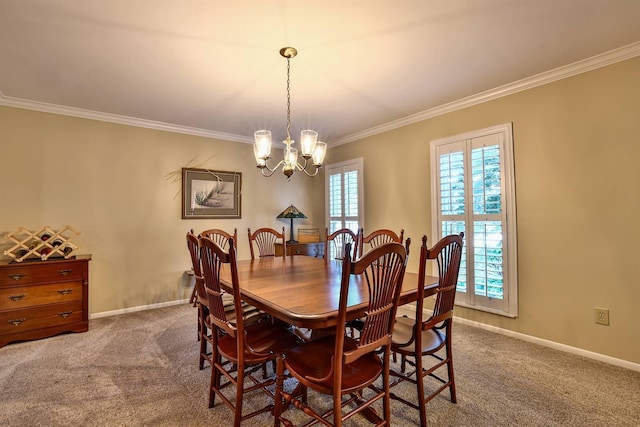 859 Fawnhill Dr, Edgewood, KY 41017 - photo 11